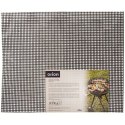 Mata teflonowa nieprzywierająca na grilla do pieczenia zestaw 2 szt. 40x33 cm Grupa Orion Sp. z o.o.