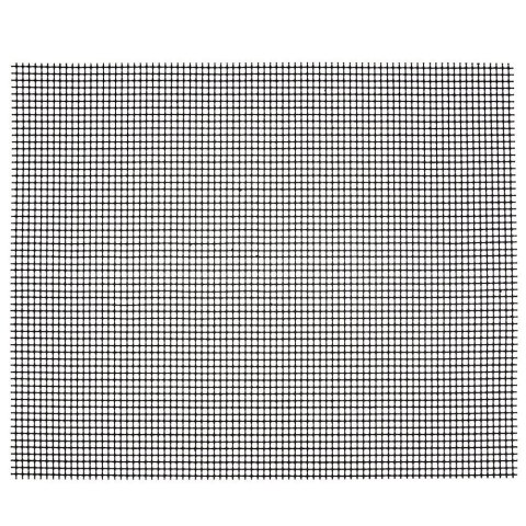 Mata teflonowa nieprzywierająca na grilla do pieczenia zestaw 2 szt. 40x33 cm Grupa Orion Sp. z o.o. Mata teflonowa nieprzywierająca na grilla do pieczenia zestaw 2 szt. 40x33 cm Grupa Orion Sp. z o.o.