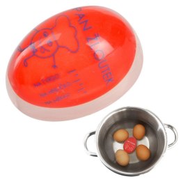 Minutnik do gotowania jaj jajek timer pan żółtek Grupa Orion Sp. z o.o.