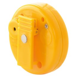 Minutnik kuchenny elektroniczny timer z magnesem Grupa Orion Sp. z o.o.