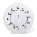 Minutnik kuchenny timer czasomierz stoper Grupa Orion Sp. z o.o.