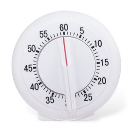 Minutnik kuchenny timer czasomierz stoper Grupa Orion Sp. z o.o.