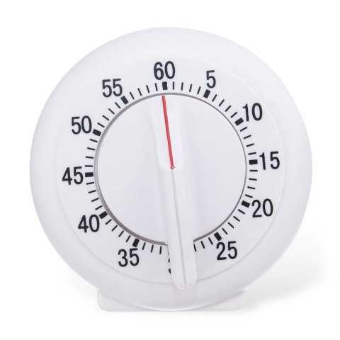 Minutnik kuchenny timer czasomierz stoper Grupa Orion Sp. z o.o.