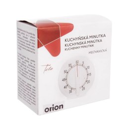 Minutnik kuchenny timer czasomierz stoper Grupa Orion Sp. z o.o.