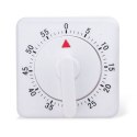 Minutnik kuchenny timer czasomierz stoper Grupa Orion Sp. z o.o.