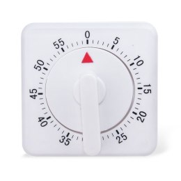 Minutnik kuchenny timer czasomierz stoper Grupa Orion Sp. z o.o.