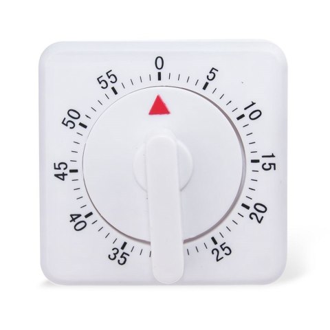 Minutnik kuchenny timer czasomierz stoper Grupa Orion Sp. z o.o. Minutnik kuchenny timer czasomierz stoper Grupa Orion Sp. z o.o.