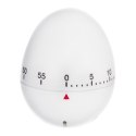 Minutnik kuchenny timer czasomierz stoper jajko Grupa Orion Sp. z o.o.