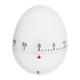 Minutnik kuchenny timer czasomierz stoper jajko Grupa Orion Sp. z o.o.