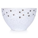 Miseczka ceramiczna 14,5 cm 750 ml Grupa Orion Sp. z o.o.
