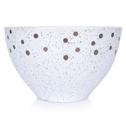 Miseczka ceramiczna 14,5 cm 750 ml Grupa Orion Sp. z o.o.