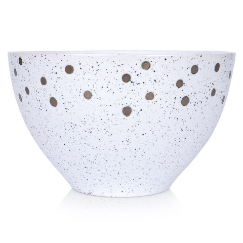 Miseczka ceramiczna 14,5 cm 750 ml Grupa Orion Sp. z o.o. Miseczka ceramiczna 14,5 cm 750 ml Grupa Orion Sp. z o.o.