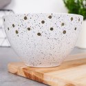 Miseczka ceramiczna 14,5 cm 750 ml Grupa Orion Sp. z o.o.
