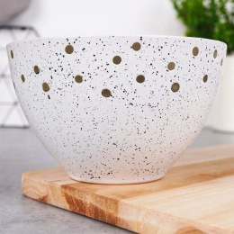 Miseczka ceramiczna 14,5 cm 750 ml Grupa Orion Sp. z o.o.