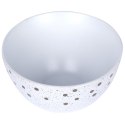 Miseczka ceramiczna 14,5 cm 750 ml Grupa Orion Sp. z o.o.