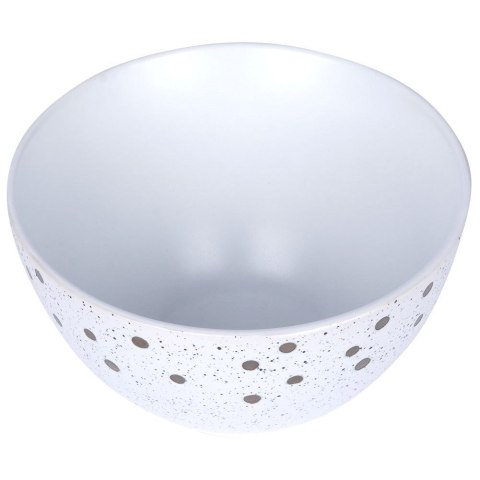 Miseczka ceramiczna 14,5 cm 750 ml Grupa Orion Sp. z o.o. Miseczka ceramiczna 14,5 cm 750 ml Grupa Orion Sp. z o.o.