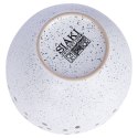 Miseczka ceramiczna 14,5 cm 750 ml Grupa Orion Sp. z o.o.