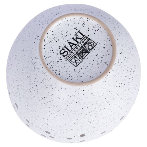 Miseczka ceramiczna 14,5 cm 750 ml Grupa Orion Sp. z o.o. Miseczka ceramiczna 14,5 cm 750 ml Grupa Orion Sp. z o.o.