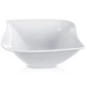 Miseczka porcelanowa MONA 13,5x13,5 cm, 300 ml Grupa Orion Sp. z o.o.