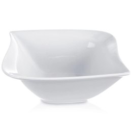 Miseczka porcelanowa MONA 13,5x13,5 cm, 300 ml Grupa Orion Sp. z o.o.