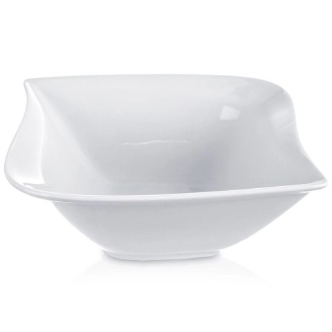 Miseczka porcelanowa MONA 13,5x13,5 cm, 300 ml Grupa Orion Sp. z o.o.