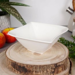 Miseczka porcelanowa MONA 13,5x13,5 cm, 300 ml Grupa Orion Sp. z o.o.