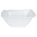 Miseczka porcelanowa MONA 13,5x13,5 cm, 300 ml Grupa Orion Sp. z o.o.