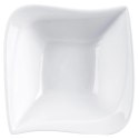 Miseczka porcelanowa MONA 13,5x13,5 cm, 300 ml Grupa Orion Sp. z o.o.