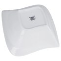 Miseczka porcelanowa MONA 13,5x13,5 cm, 300 ml Grupa Orion Sp. z o.o.