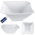 Miseczka porcelanowa MONA 13,5x13,5 cm, 300 ml Grupa Orion Sp. z o.o.