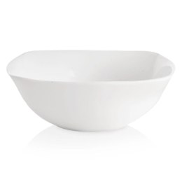 Miseczka szklana LUNA 11,5 cm, 170 ml Grupa Orion Sp. z o.o.