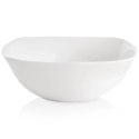 Miseczka szklana LUNA 15 cm, 400 ml Grupa Orion Sp. z o.o.