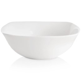 Miseczka szklana LUNA 15 cm, 400 ml Grupa Orion Sp. z o.o.