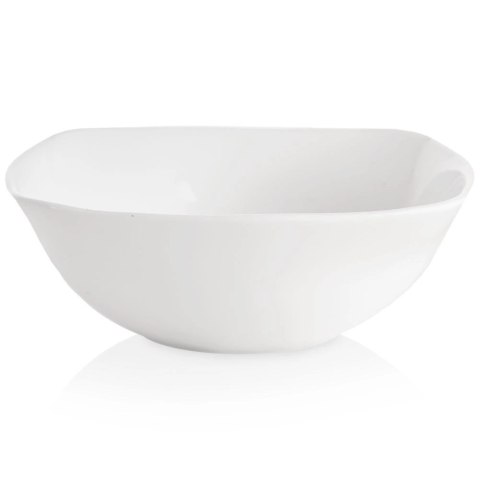 Miseczka szklana LUNA 15 cm, 400 ml Grupa Orion Sp. z o.o. Miseczka szklana LUNA 15 cm, 400 ml Grupa Orion Sp. z o.o.