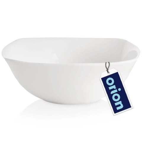 Miseczka szklana LUNA 15 cm, 400 ml Grupa Orion Sp. z o.o. Miseczka szklana LUNA 15 cm, 400 ml Grupa Orion Sp. z o.o.