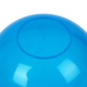 Miseczki plastikowe 13 cm, 450 ml 6 szt. Grupa Orion Sp. z o.o.