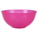 Miseczki plastikowe 13 cm, 450 ml 6 szt. Grupa Orion Sp. z o.o.