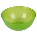 Miseczki plastikowe 13 cm, 450 ml 6 szt. Grupa Orion Sp. z o.o.