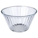 Miseczki szklane 11,5cm, 270 ml 3 szt. Grupa Orion Sp. z o.o.