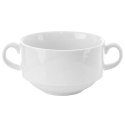 Miska bulionówka porcelanowa MONA 290 ml Grupa Orion Sp. z o.o.