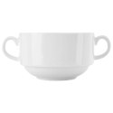Miska bulionówka porcelanowa MONA 290 ml Grupa Orion Sp. z o.o.