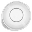 Miska kuchenna do miksowania z miarką 1,5 / 2 / 2,5 l 3 szt. Grupa Orion Sp. z o.o.