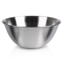 Miska kuchenna stalowa 18,5 cm, 1,2 l Grupa Orion Sp. z o.o.