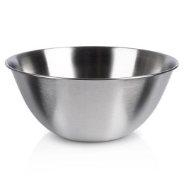Miska kuchenna stalowa 18,5 cm, 1,2 l Grupa Orion Sp. z o.o.
