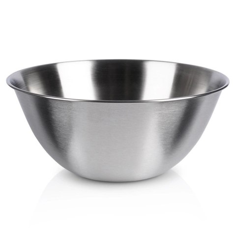 Miska kuchenna stalowa 18,5 cm, 1,2 l Grupa Orion Sp. z o.o. Miska kuchenna stalowa 18,5 cm, 1,2 l Grupa Orion Sp. z o.o.