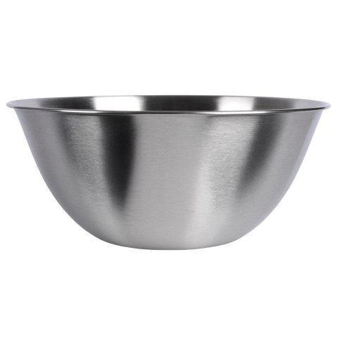 Miska kuchenna stalowa 18,5 cm, 1,2 l Grupa Orion Sp. z o.o. Miska kuchenna stalowa 18,5 cm, 1,2 l Grupa Orion Sp. z o.o.