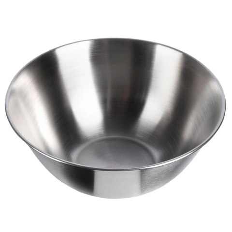 Miska kuchenna stalowa 18,5 cm, 1,2 l Grupa Orion Sp. z o.o. Miska kuchenna stalowa 18,5 cm, 1,2 l Grupa Orion Sp. z o.o.