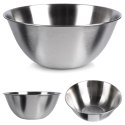 Miska kuchenna stalowa 18,5 cm, 1,2 l Grupa Orion Sp. z o.o.