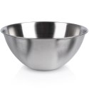 Miska kuchenna stalowa 21,5 cm, 1,9 l Grupa Orion Sp. z o.o.