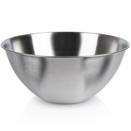 Miska kuchenna stalowa 21,5 cm, 1,9 l Grupa Orion Sp. z o.o.